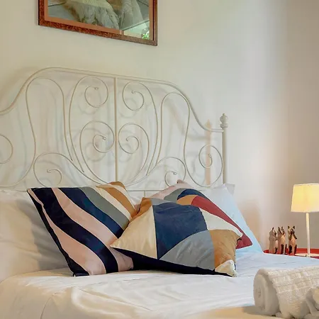 Nature Retreat Spacious 5 Bedroom Modern With Private Park Villa Potenza Picena