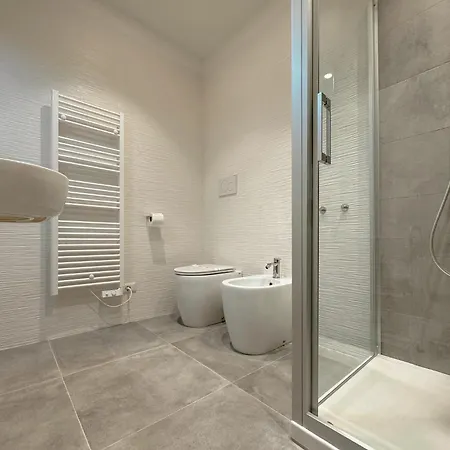 Nature Retreat Spacious 5 Bedroom Modern With Private Park Villa Potenza Picena