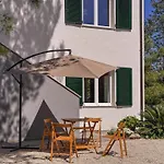 Nature Retreat - 5 Bedroom With Park By Host Hero * Potenza Picena