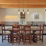 Villa Nature Retreat - 5 Bedroom With Park By Host Hero *