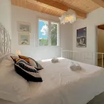 Villa Nature Retreat - 5 Bedroom With Park By Host Hero Potenza Picena