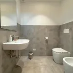 Nature Retreat - 5 Bedroom With Park By Host Hero * Potenza Picena