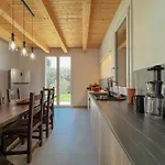 Nature Retreat - 5 Bedroom With Park By Host Hero Villa