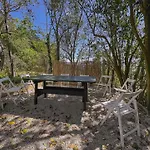 Nature Retreat - 5 Bedroom With Park By Host Hero Villa Potenza Picena