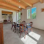 Villa Nature Retreat - 5 Bedroom With Park By Host Hero Potenza Picena