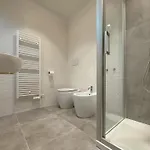 Nature Retreat - 5 Bedroom With Park By Host Hero Villa Potenza Picena