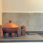 Nature Retreat - 5 Bedroom With Park By Host Hero * Potenza Picena