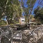 Nature Retreat - 5 Bedroom With Park By Host Hero