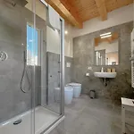 Villa Nature Retreat - 5 Bedroom With Park By Host Hero