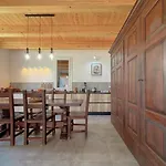 Nature Retreat - 5 Bedroom With Park By Host Hero * Potenza Picena
