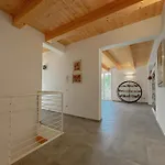 Nature Retreat - 5 Bedroom With Park By Host Hero Potenza Picena