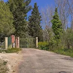 Nature Retreat - 5 Bedroom With Park By Host Hero *