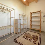 Nature Retreat - 5 Bedroom With Park By Host Hero Potenza Picena