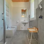 Nature Retreat - 5 Bedroom With Park By Host Hero Villa *