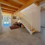 Nature Retreat - 5 Bedroom With Park By Host Hero Villa Potenza Picena