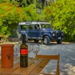 Villa Nature Retreat - 5 Bedroom With Park By Host Hero