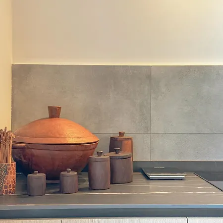 Nature Retreat Spacious 5 Bedroom Modern With Private Park * Potenza Picena